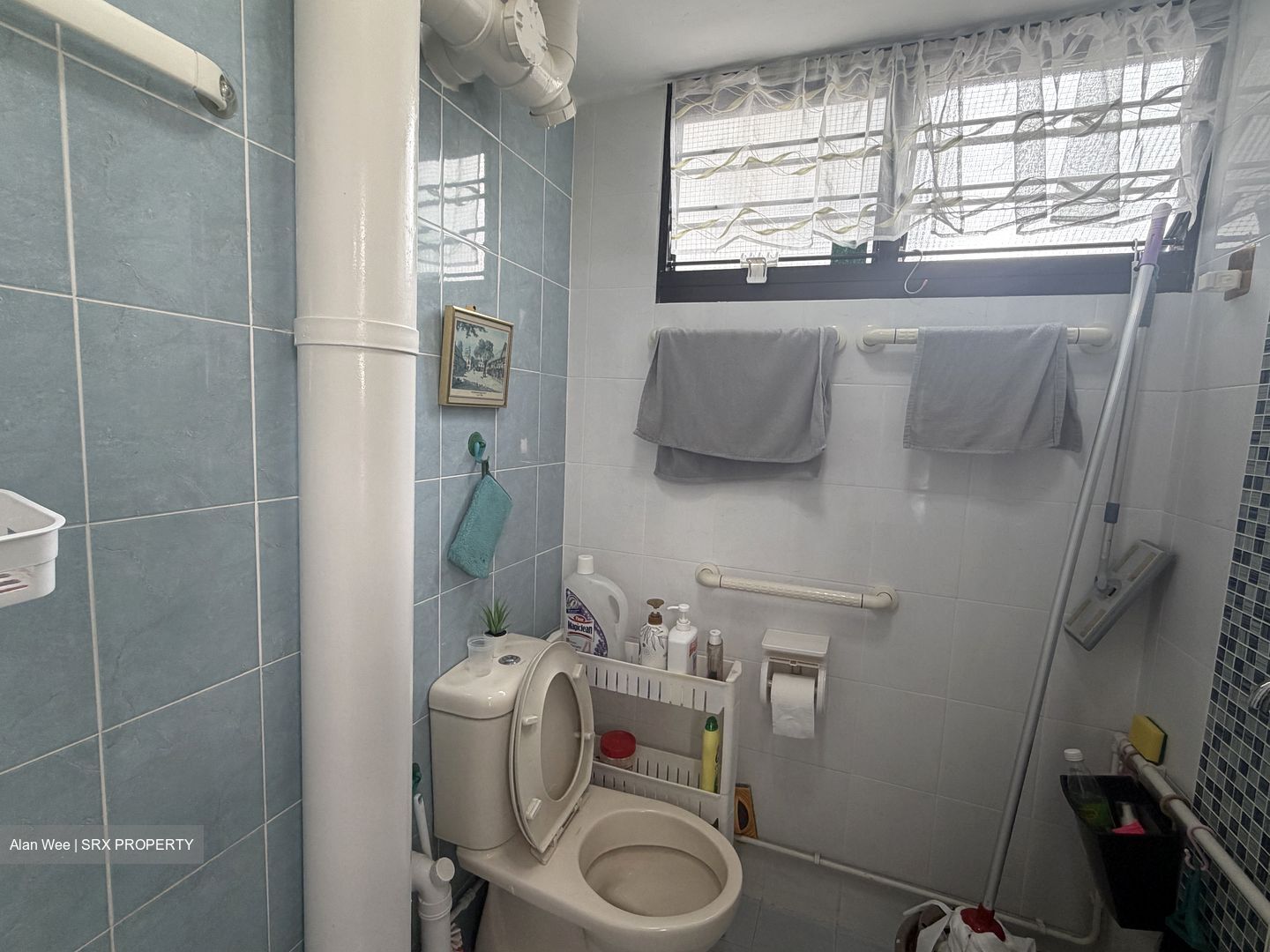 Blk 512 West Coast Vista (Clementi), HDB 4 Rooms #629935001